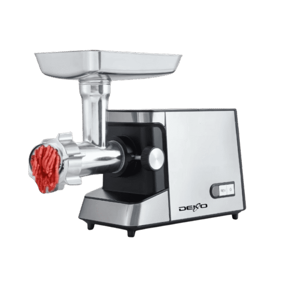 meat grinder 2000 مثرامة ديكو 200 *2