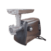 meat grinder 2200 مثرامة ديكو 220 * 2