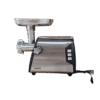 meat grinder 2200 2 مثرامة ديكو 220 * 2
