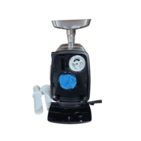 meat grinder 2200 3 مثرامة ديكو 220 * 2