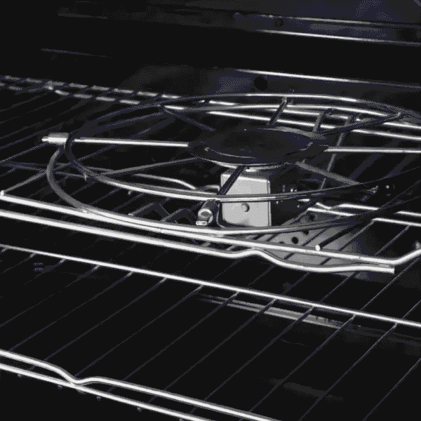 unionaire 90 signature steel 2 طباخ يونين اير 60*90 ايطالي كولد سجنتشر